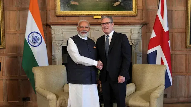 india-uk-fta-