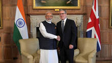 india-uk-fta-