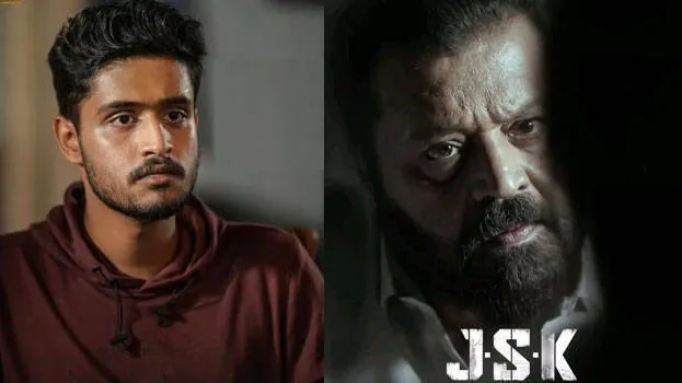 jsk-suresh-gopi-kerala-