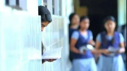higher-education-kerala-a