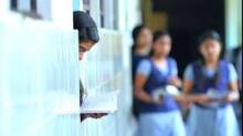 higher-education-kerala-a