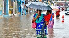 rain-holiday-kerala-schoo