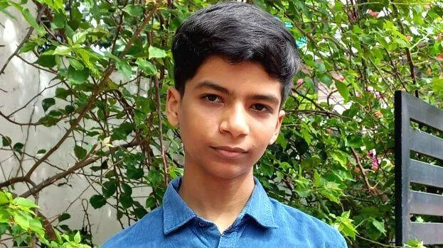 abhimanyu-