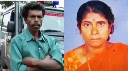 seetha-death