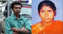 seetha-death