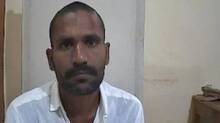 govindachamy