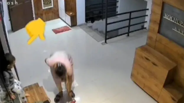 four-year-old-girl-falls-