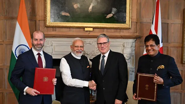 india-uk-trade-agreement