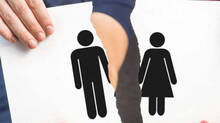 divorce-case