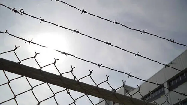 prison-breaks