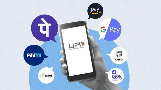 upi-
