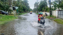 rain-weather-kerala-