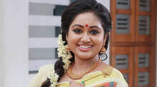 meghna-vincent
