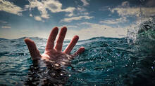 drowning-