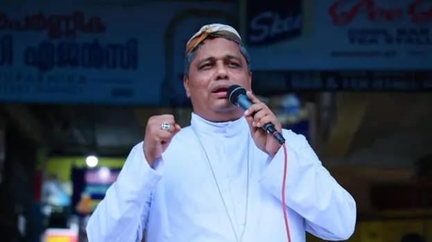 mar-joseph-pamplany