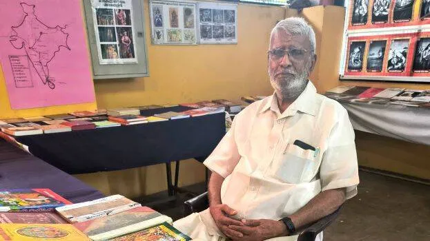 ramayana-