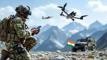 army