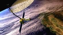 nisar-nasa-isro