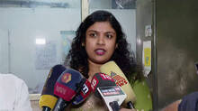 chintha-jerome-kerala-
