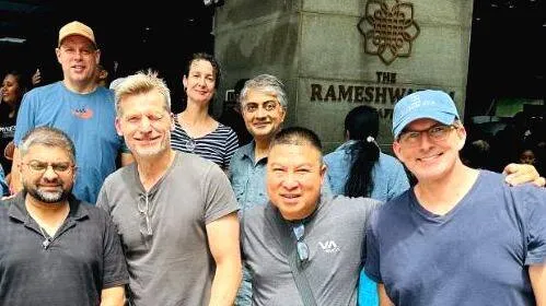 jaime-lannister-rameshwar
