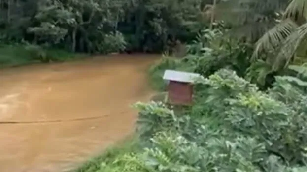 electric-post-kerala-stre