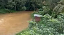 electric-post-kerala-stre