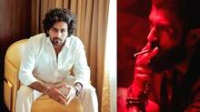 venkitesh-vp-vijay-devara