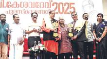 shashi-tharoor-kerala-ado