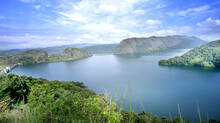 idukki-dam