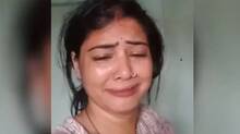 saumya-kashyap