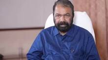 v-sivankutty