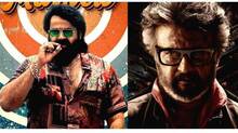 mohanlal-muthuvel-pandian