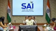 sports-india-world-