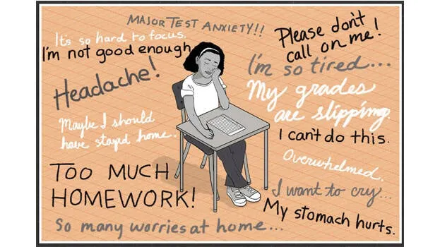 mental-health