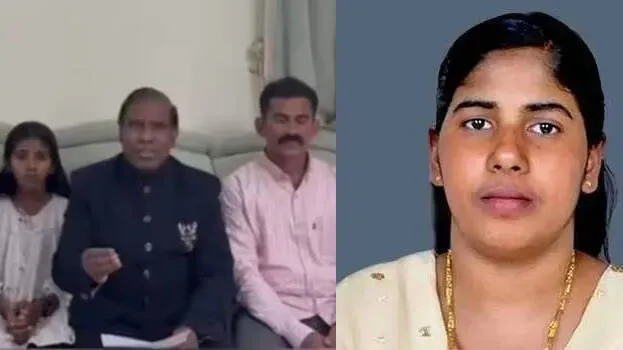 nimisha-priya-kerala-