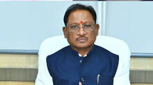 nursing-training-raipur-