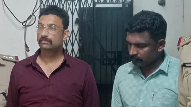 jigesh-