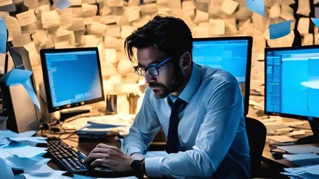 it-sector-kerala-thiruvan