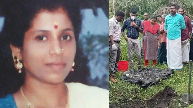 bindu-padmanabhan