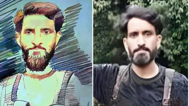 hashim-musa