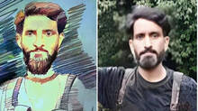 hashim-musa