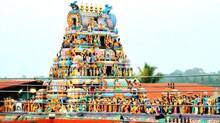 attukal-temple-