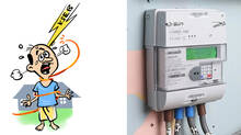 electric-shock-