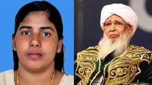 nimisha-priya