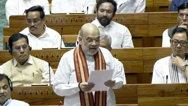 pm-modi-india-bjp-
