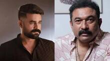vijay-babu