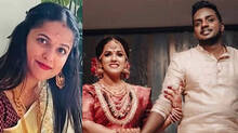 vipanchika-death-mystery-
