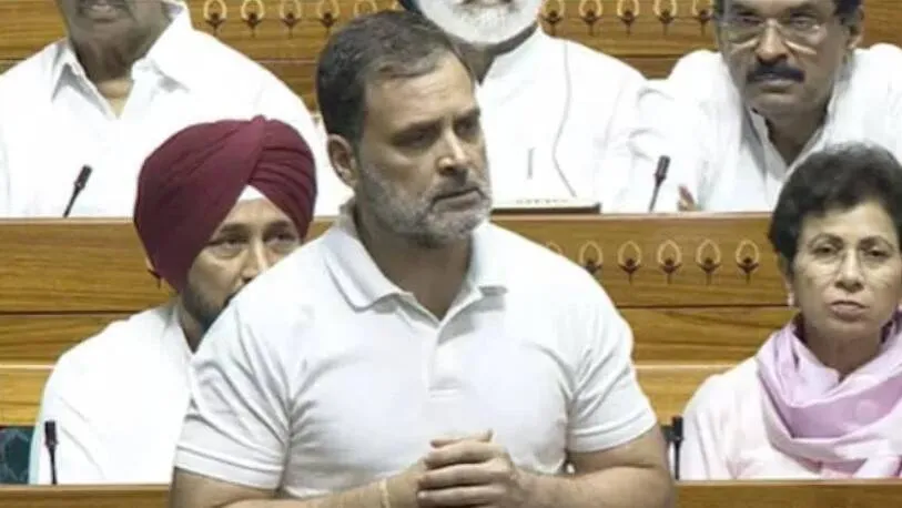 rahul-gandhi-new-delhi-