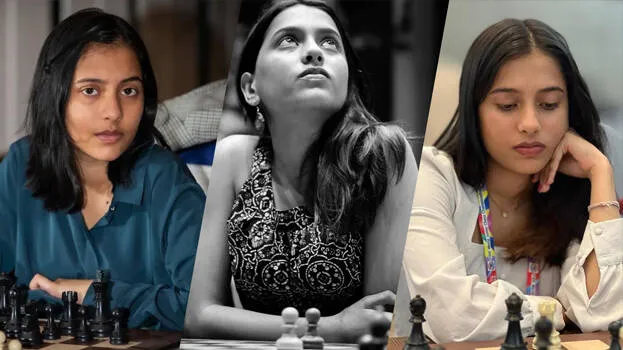 divya-deshmukh