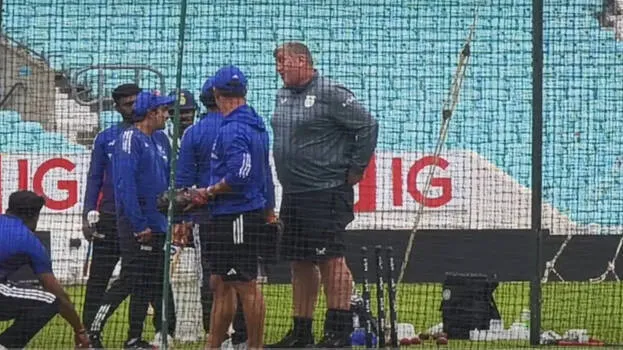 gautam-gambhir-